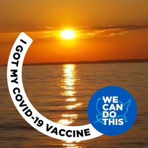 Meet your Posher, Salim